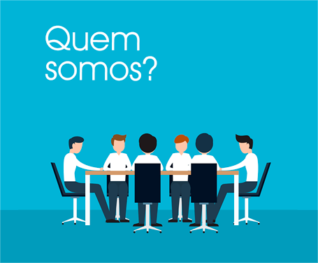 Sobre a L R de A Botelho LTDA